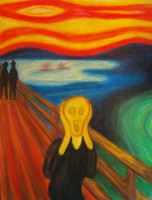 /album/kresba/eduard-muncha-vykrik-3040-jpg/